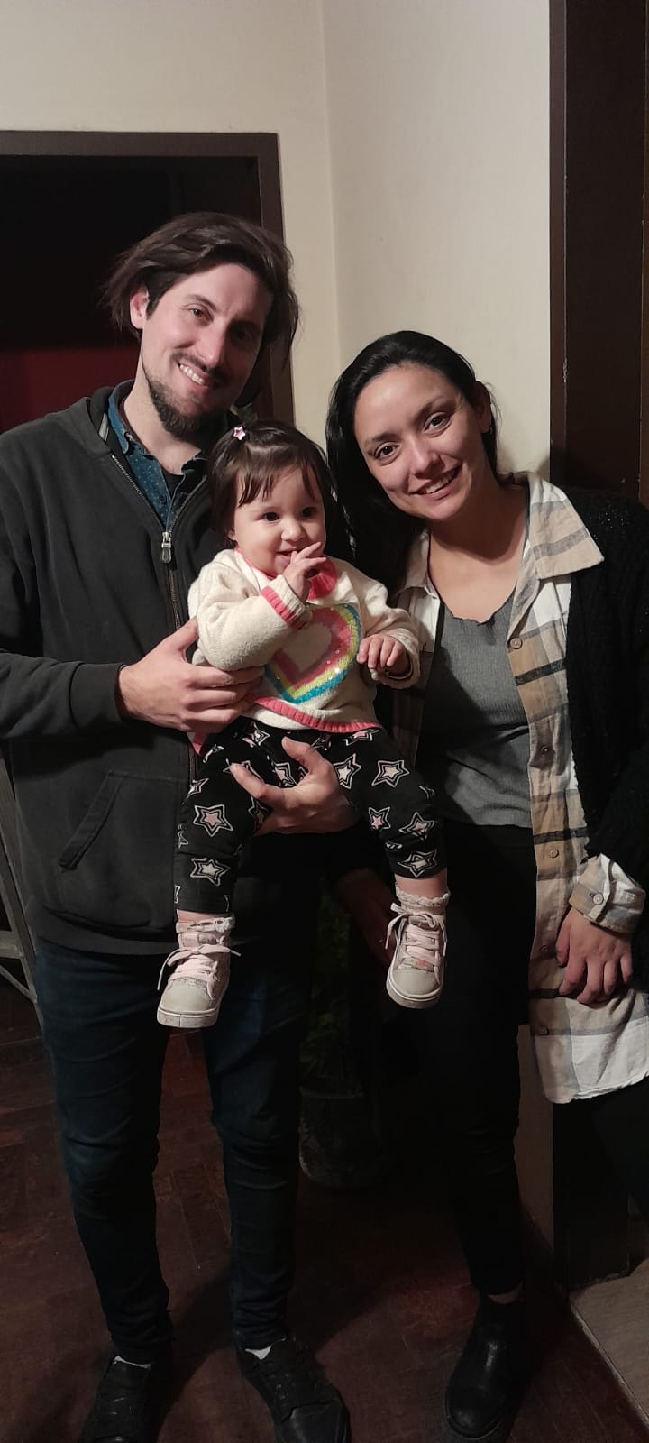 WhatsApp Image 2025-08-03 at 21.17.03.jpeg